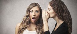 обзор услуг самых популярных в село Фершампенуаз интернет-провайдеров