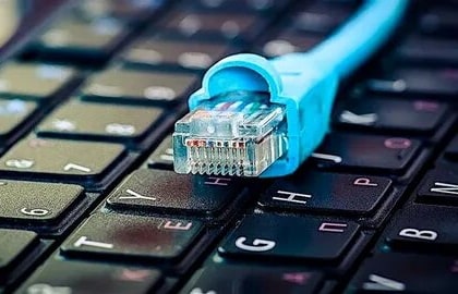 Как выбрать интернет‑провайдера в село Фершампенуаз